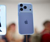 ¿Cuánto costarán los nuevos iPhone 18 y cuándo llegarán a Colombia?