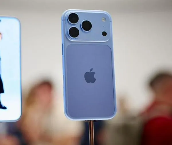 ¿Cuánto costarán los nuevos iPhone 18 y cuándo llegarán a Colombia?