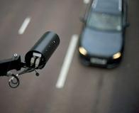 Opinión: Cámaras de fotomultas ¿Salvar vidas o exprimir bolsillos?