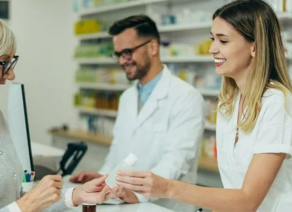 ¿Busca empleo en Ibagué? Hay 60 vacantes en farmacia