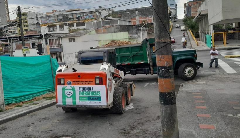 imagen nota lateral