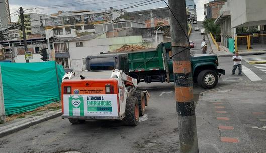 tarjeta noticia