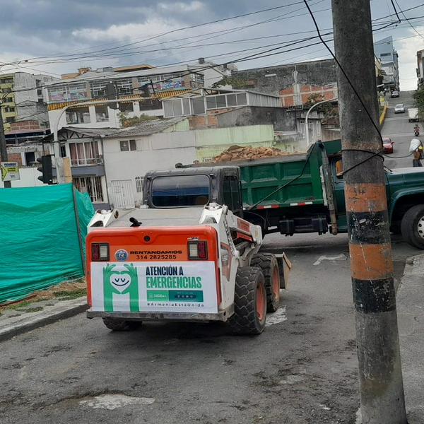 imagen principal home