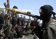 La amenaza de Al Qaeda persiste, 25 años después de los atentados del 11-S