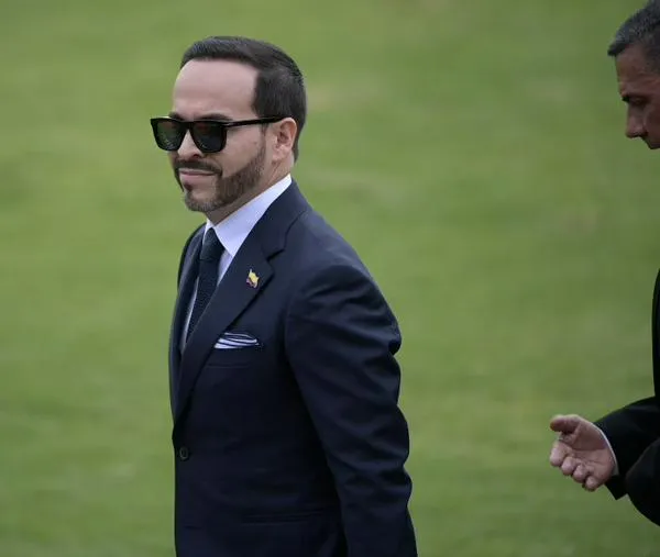 De la Espriella emitió directiva para el proceso liquidatorio de MinIgualdad: esto dice
