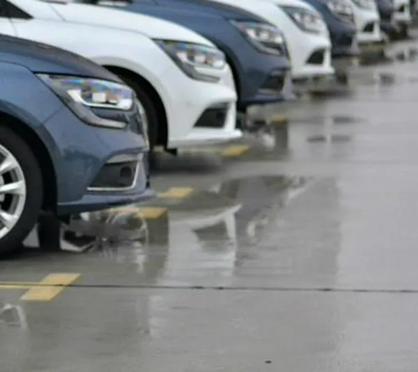 Precio de carros nuevos en Bogotá: alerta por aumento del ICA hasta 59,4 %