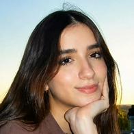 Ana María Saavedra