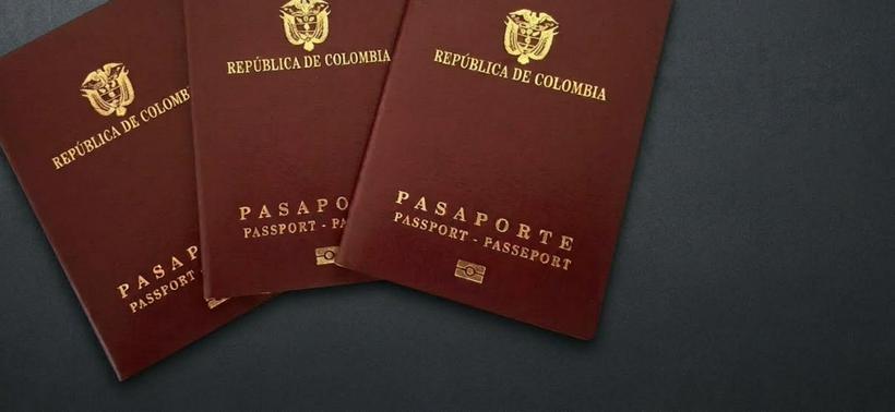 imagen nota lateral