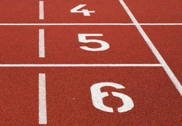 Cali se levanta: así regresa la actividad deportiva un mes después del terremoto