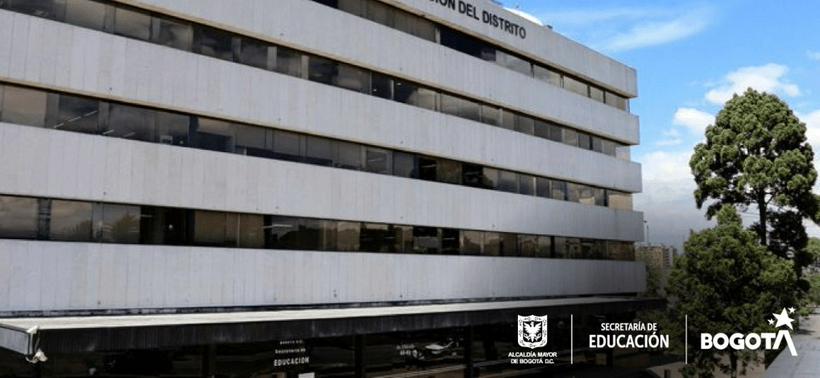 imagen nota lateral