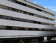 Educación Bogotá actualiza instancias de coordinación en las que participa 