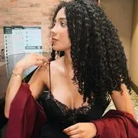 Juliana Guerrero