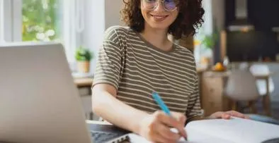 ¿Quiere estudiar una maestría? Universidad en Miami abre becas de hasta el 50%: requisitos