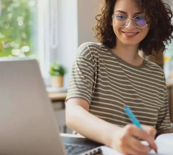 ¿Quiere estudiar una maestría? Universidad en Miami abre becas de hasta el 50%: requisitos