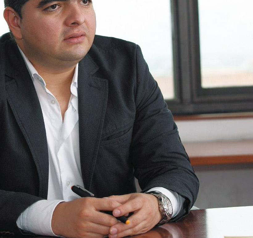 imagen nota lateral