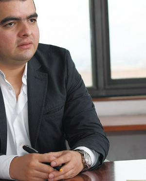 imagen nota inferior