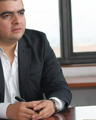Caso Julián Bedoya: años de proceso y un juicio que todavía no comienza