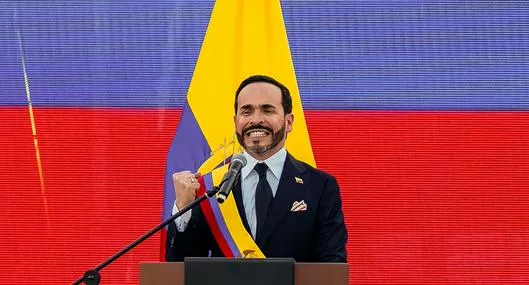 tarjeta noticia