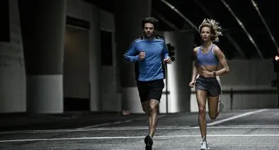 Mejores lugares para hacer running en Bogotá en pareja
