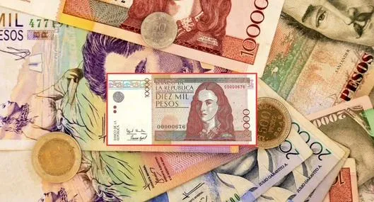 tarjeta noticia