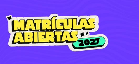 tarjeta noticia