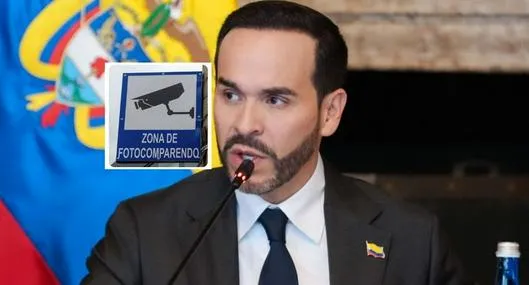 tarjeta noticia