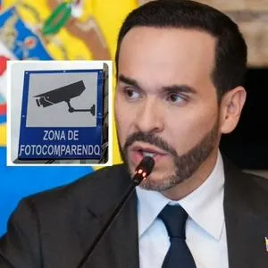 imagen nota inferior