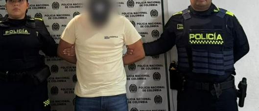 tarjeta noticia