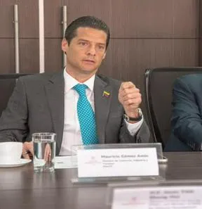 Imagen representativa del artículo