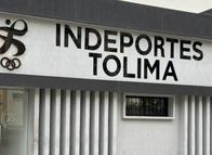 Contraloría pone la lupa sobre Indeportes