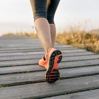 Tenis para correr para regalar en Amor y Amistad: zapatillas para running