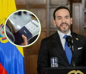 imagen nota inferior