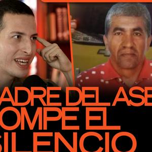 imagen nota inferior