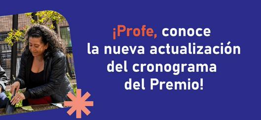 tarjeta noticia