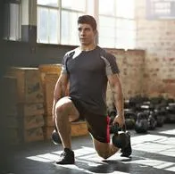 ¿Cuál es el mejor horario para entrenar: antes o después del trabajo? 