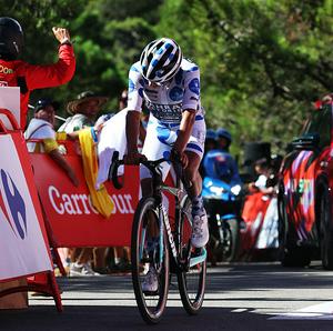 imagen nota inferior