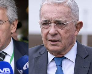 imagen nota inferior