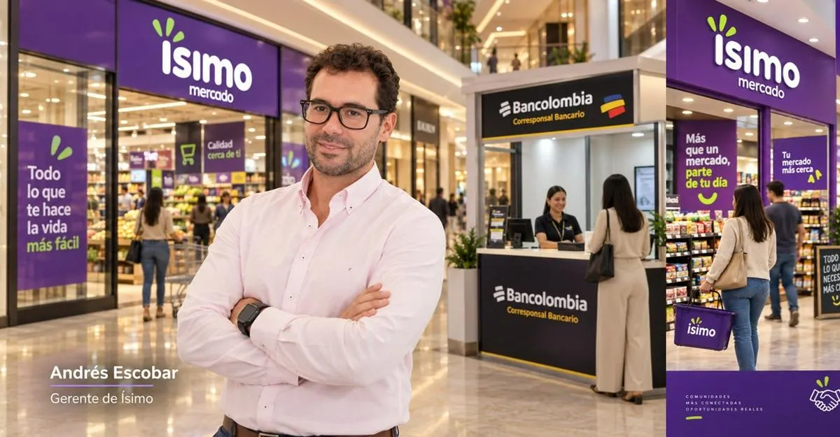 Imagen representativa del artículo