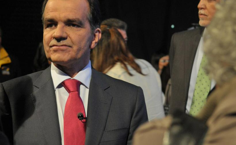 imagen nota lateral