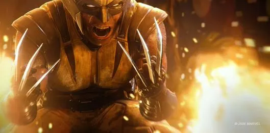 Marvel’s Wolverine: primeras impresiones del nuevo exclusivo de la PlayStation 5