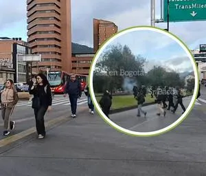 imagen nota inferior