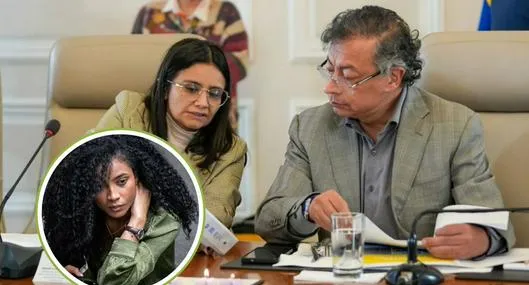 tarjeta noticia