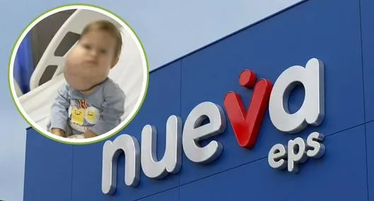 tarjeta noticia