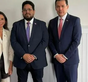 imagen nota