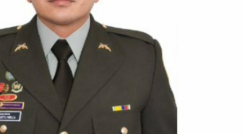 imagen nota lateral
