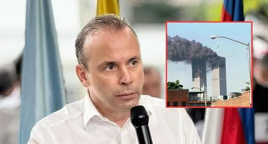 tarjeta noticia