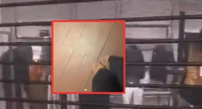 Empleada de importante marca de calzado expuso posible caso de maltrato laboral