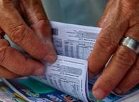 Resultado de loterías y chances de este viernes 11 de septiembre en Colombia