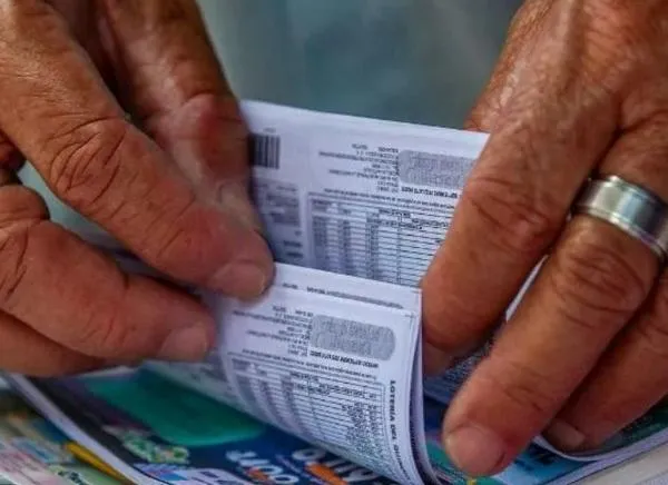Resultado de loterías y chances de este viernes 11 de septiembre en Colombia