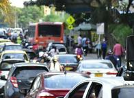 Día sin carro y sin moto en Ibagué: estas son las excepciones y multas